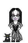 faery queen