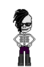 oldbob