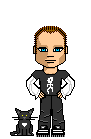 FallenAngel.ws