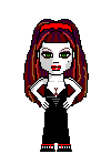 MistressK8