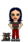 evil_danielle