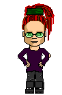 evilandi