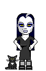 Victoria Blingtrash