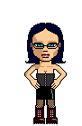 evilmistress666