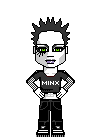 GothicCandyPrince
