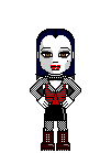 vampmyst