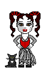 Elusis