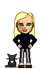 femgoth