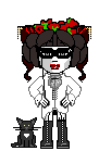 gothic_vampiress
