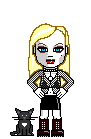 slayergirl