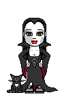 Fran