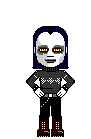 Human_Fly