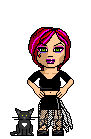 paranoiddsupervixen