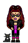 krazy k