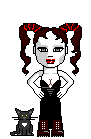 Taryn-Vee
