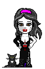 mistressshadow