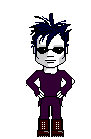 Supershinyblackgoth