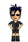Nik Ransom