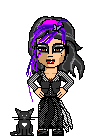 Tinkerbells_Darker_Side