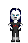 Twisted_Goth