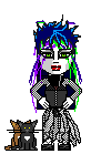 sistercarrion