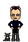 gothmarcus