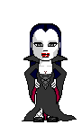 vampyregoth