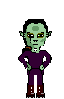 gremlin06660