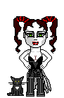 synthetik_doll