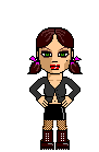 mirandastar