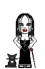 vampyr_light