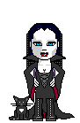 syntheticbutterfly