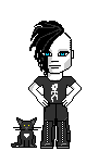 necromicon