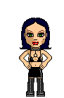 lilmissdarkness