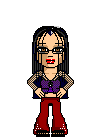 purple_faery