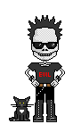 Iconoclast