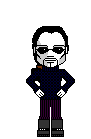 Ralziel