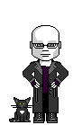 Lord_Emperor