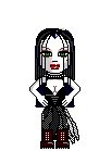 Miss Superstar