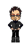 kornchild