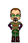 fangorn
