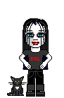gothic_vampy