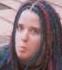 Westy_Goth