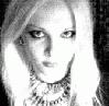 BloodyGirL