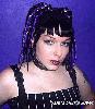badkitty