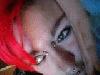 scary_little_girl