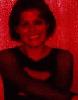 Th_Lilith