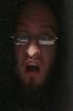 -Samoth-