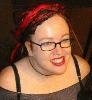 redcountess