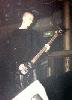 Stuart_Lemora